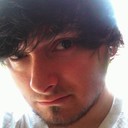 spud (@13spud) Twitter