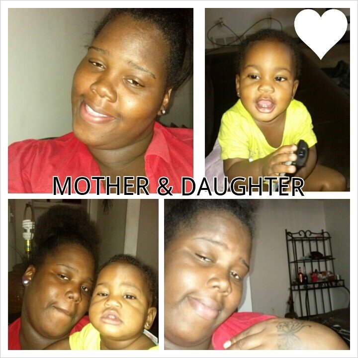 #TEAMEASTSIDE #FOLLOWBACK #TEAMGREATMOM FOLLOW @FACFAM_GM  @ORG__OREO I LOVE 2 HAVE FUN #COLLEGEGIRL AYEE YOOOO MOVE DAT SHIT OUT DA WAY