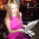 heather pink - @iwasheatherpink - Twitter