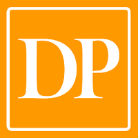 Denver Post Breaking (@denverpostbrk) 's Twitter Profile Photo Denver Post Breaking (@denverpostbrk) 's Twitter Profile Photo