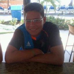 millanzapata's profile picture. beisbolista3 tigritos de lecherias