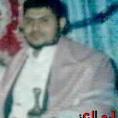 مـــآ آجـــمـــل آلإبـــتـــســـآمـــه حـــيـــن تـــشـــق طـــريـــقـــهـــآ وســـط || آلـــدمـــوعـــ ||