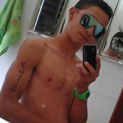 mcbileu's profile picture. mulher vem para  o mc bileu