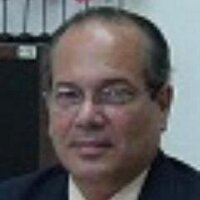 Guillermo Yáber O. (@gyabero) 's Twitter Profile