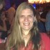 Carli Teproff (@cteproff) Twitter profile photo