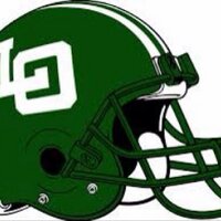 LO Dragons Football (@lodragons) 's Twitter Profile