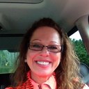Ann Marie Richter - @AnnMarieRichter - Twitter