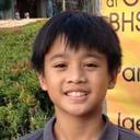 August Rush (@02Marrion) Twitter