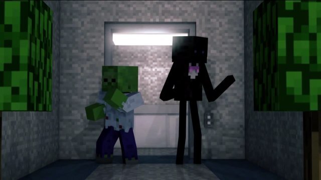 MartinAbriz's profile picture. Follow me i will follow back