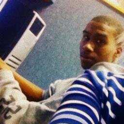 Shaq32Gaines's profile picture. basketball #teamFOLLOWBACK #team single #2012 #team straight like that #team Freebandz #team Lakers #team dirty sprite #teamNOCUFFin #team taken