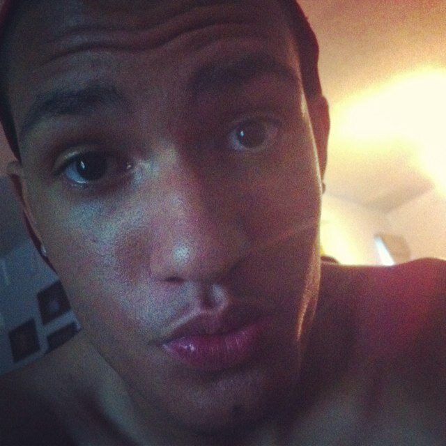 mikeeee_tate's profile picture. 