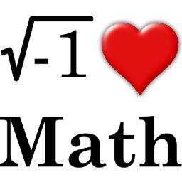 mathmanTVT's profile picture. Math teacher at Tarbut V'Torah