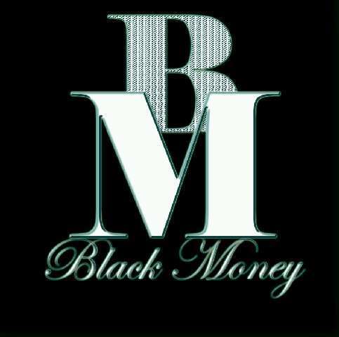 Black Money - Rap Groep - Jong Talenten .