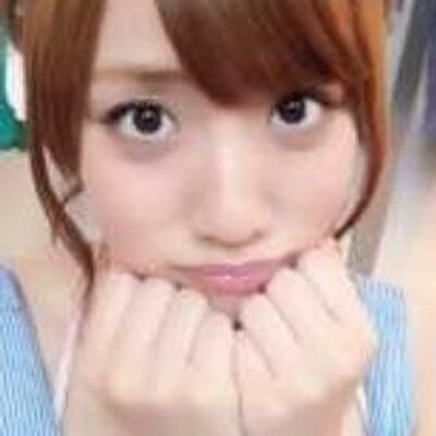 ぶりっ子 神業ランキング集100 Prudelike Twitter