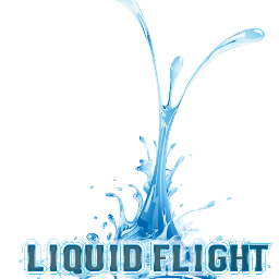 Liquid Flight Flyboarding:
Certified Master Instructor William Ayars