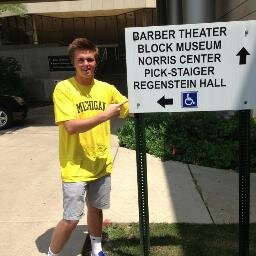 Mizzou '19