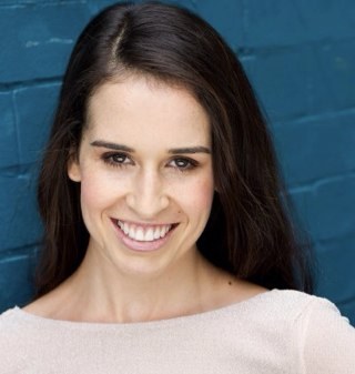 allyhill91's profile picture. 