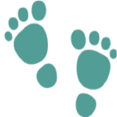 Baby Steps UW Twitter Research Study account for babies born in April 2013. Follow and reply to this account for milestone questions.