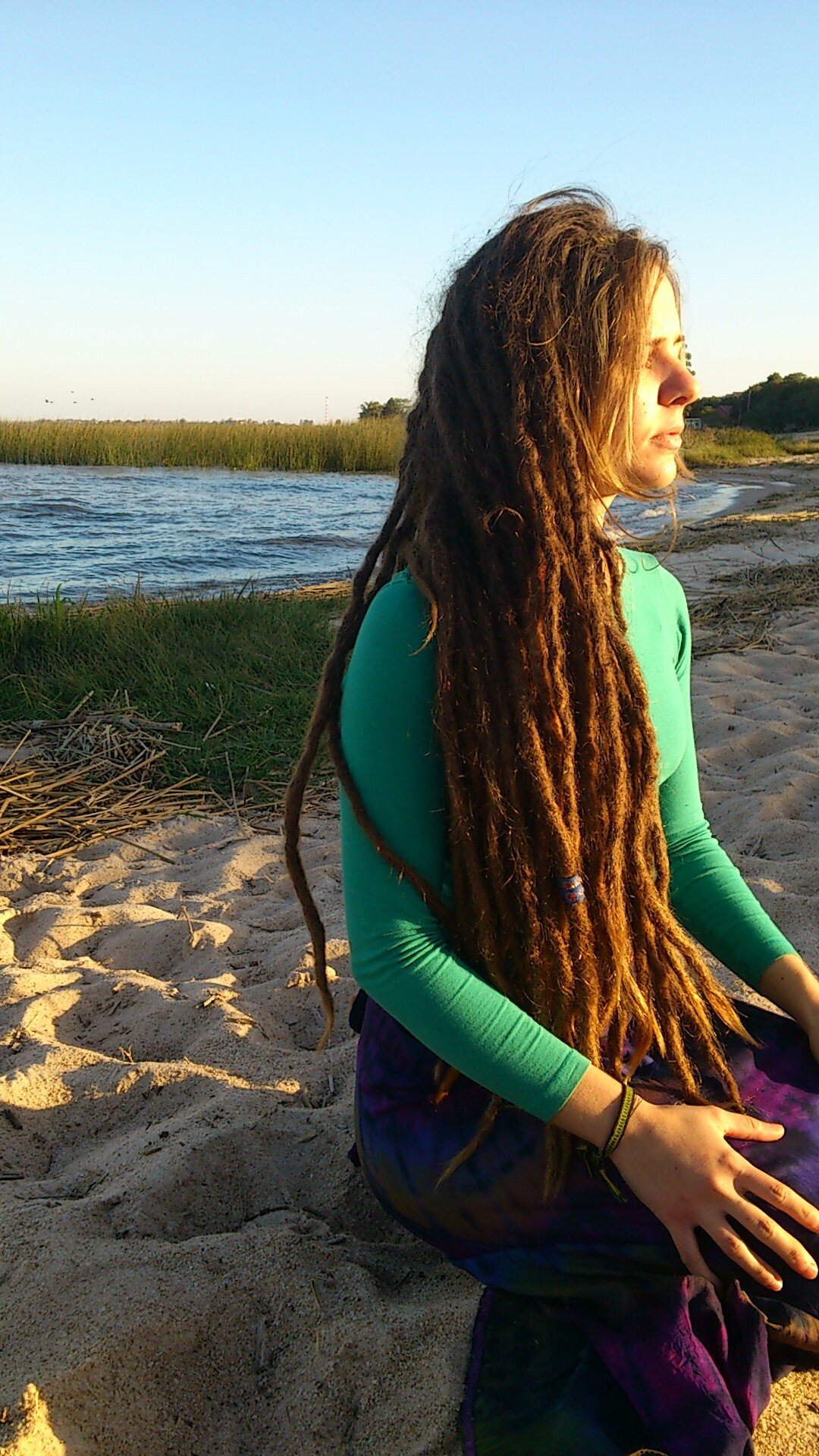 Dread maker Profissional!

marque seu horario 81987317 ou 35177317

http://t.co/oK67xyGza8