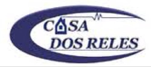 Casa dos reles , distribuidora das melhores marcas do segmento em automação ... LIGUE AGORA MESMO 11-3337-7788