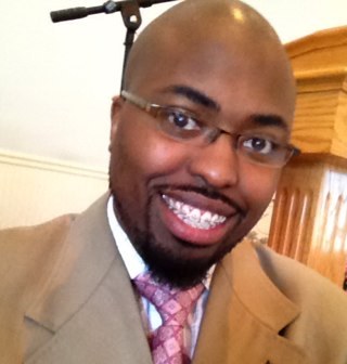 Young, sophisticated, outgoing, optimistic, interesting, anointed by GOD.