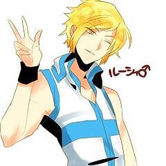 Cuenta de limit de @LucyH_FairyTail Prometida de @PlueLucy Propiedad de @Natsu_DragnelFT