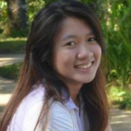 architecture student, sister, classmate