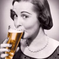 Lady Pub Diaries (@ladypubdiaries) 's Twitter Profile