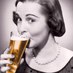 Lady Pub Diaries (@ladypubdiaries) Twitter profile photo Lady Pub Diaries (@ladypubdiaries) Twitter profile photo