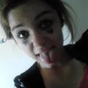 nicole cotter - @XxSweetiePie - Twitter