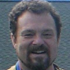 Carbensoni's profile picture. Christian