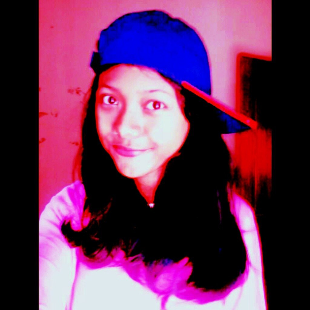follow my 2nd acc @aldiihoiii pwiss and follow my path too riska setiani eka pratiwi