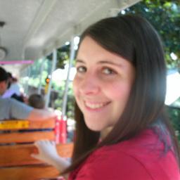 mgtdeals's profile picture. I don't know why you would follow me unless you want to know about cloth diaper giveaways, because that's the only thing I use Twitter for. You are warned.