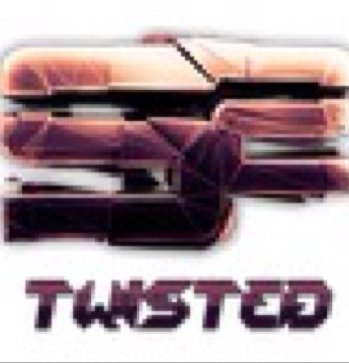 Add me!!! Xbox-GT-- SoaR Twisted HD Former clans ive been in-(Auto,Thrust,Wave,Darth,DarK,High,OpTiC,BoLT,Snyc,Synergy,DaTa,Zoo,Zone,SB,Apex,eRa,FaZe,Obey,SoaR)