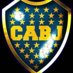 jamaikino51's profile picture. 