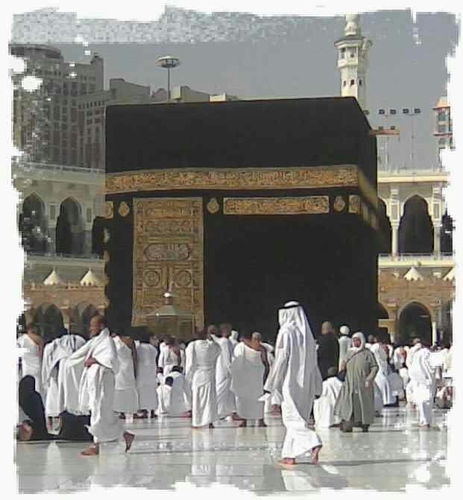 ارى في قناة المجد أمل ومجد هذه الأمه فهي قناة تبني وتربي جزاهم الله خير الجزاء والثواب.‏..رب أصلح لي في ذريتي ..
