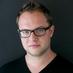 Sam Slater (@thesamslater) Twitter profile photo Sam Slater (@thesamslater) Twitter profile photo