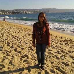 Lajeshu90 Profile Picture
