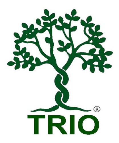 Transplant Recipients International Organization's Texas Panhandle Chapter meets at 6:30 pm the last Tuesday of each month at Coffee Memorial Blood Center.