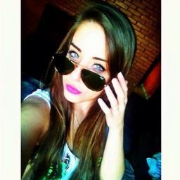 instagram: giovannaritzman