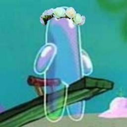 hi im bubble buddy and you're watching disney channel
