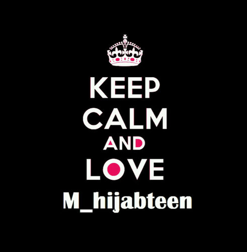 Simple & Classy♥♥♥| ig: @m_hijabteen | wa/sms: 089630741696