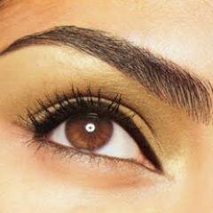 clinicadelascej's profile picture. ¡Somos los Especialistas de Tú Mirada!