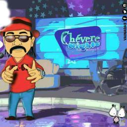 Ay toy privao de la risa.hago monogolo,cuentos y tan to comico.contacto 829-916-6205 ja ja que bueno.