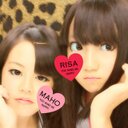 伊藤 李紗 (@0218Risamaru) Twitter