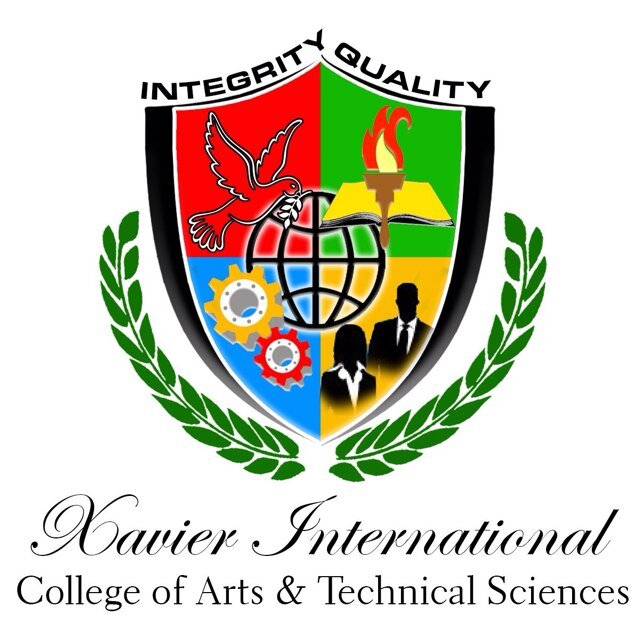 Industry-aligned Education with Integrity is our mission. A tech-voc in Pampanga offering Tesda courses.
