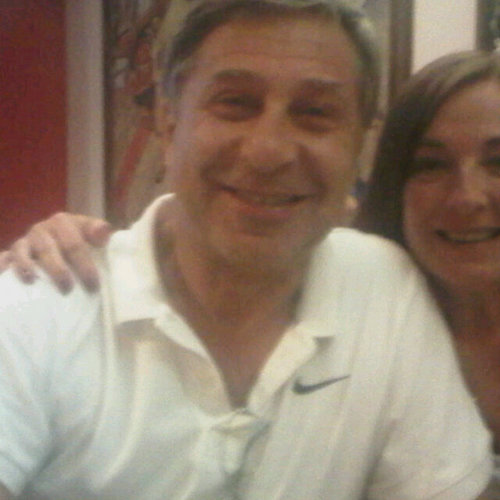 IRB High Performance Consultant. Fanatico del Seven, el mejor y mas lindo deporte del mundo.