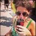 Federica Volpe (@fechica) Twitter profile photo Federica Volpe (@fechica) Twitter profile photo