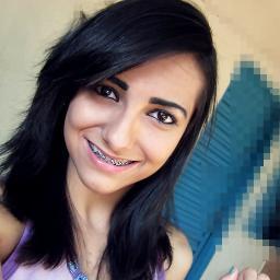 Sabe essa coisa de ficar imaginando diálogos e criando situações impossíveis ? Sou ótima nisso.