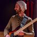 Alex Emslie (@jacostilllives) Twitter profile photo